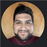 Profesor de Enseñanza Media en Lenguaje y Comunicación